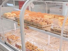 -味多美蛋糕(六里桥店)