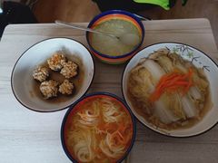 -好孕妈妈月嫂(哈尔滨总店)