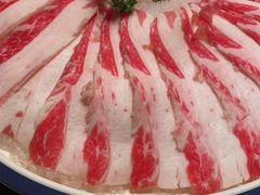 -五星桥原切肥牛火锅·30年专注好牛肉(湖塘店)