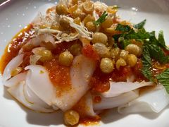 -华仔龙虾(永乐路总店)