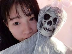 -樱花里音乐餐吧·牛扒椰子鸡(东圃店)