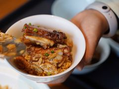 -新荣记(西溪湿地店)