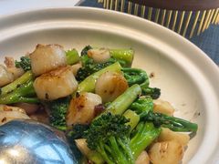 -上座云间·青年赣菜(绿茵店)