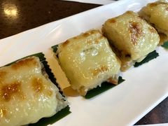 -粤赏点(越秀城市广场店)