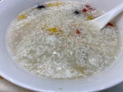 -清真悦宾楼食府(海湖店)
