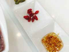 -嘉和一品粥(魏公村店)