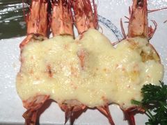 iphone_upload_pic-贵木日本料理·铁板烧(新地假日广场店)
