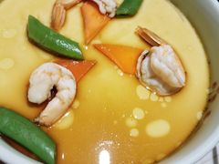 -一道餐厅(湖塘店)