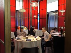 -湘满甲·黄焖甲鱼创始者·湘菜·鲁菜(潘家园店)