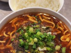 -鼎泰丰(国贸商城店)