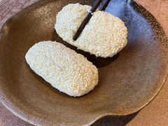 -兰庭玉树·老饭骨家宴(后海店)