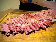 -BARBECUE烤肉屋