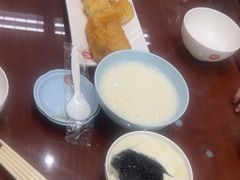 -日月永和中国餐饮名店(凤凰店)