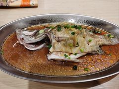 -嘉华小吃(蛇口市场店)