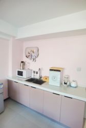 -养月堂中医养生月子会所(中心妇产店)