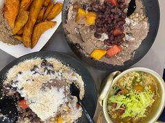 -揭阳市棉湖兴道光耀叔(总店)