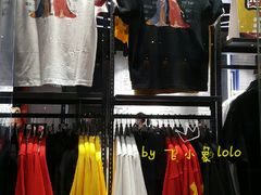 -李宁(大宁国际旗舰店)