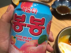 -小饕荟养生火锅(仁和·熙春郡店)