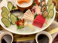 -丽华园(汉阳龙阳店)