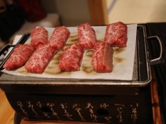 -吟松日式料理(莘庄店)