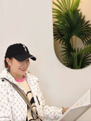 -嘉彼科技美肤中心