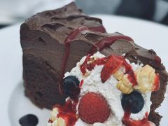 -羿庭(外滩华尔道夫酒店)