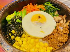 -鑫日千里马朝鲜族小馆(总店)