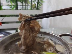 -丽江庭院之丽江往事(安定门店)