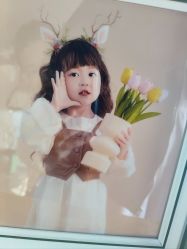 -童真童趣儿童摄影(乐清店)