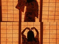-重庆南山海昌汤都
