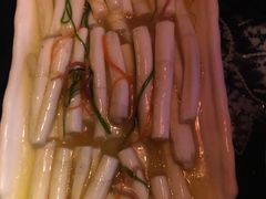 -香满楼(临安路店)