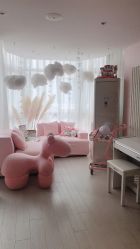 -Beauty Nails 美甲美睫皮肤管理