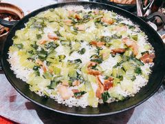 -宴宁汇(星河荟商业中心店)