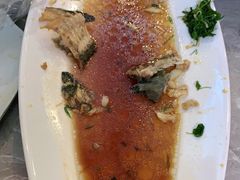 -达叔香味海鲜(海棠68环球美食街店)