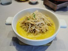 -洞庭鱼香(万科店)