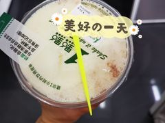 -1点点(人和店)