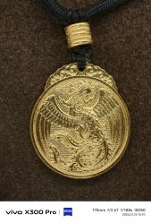 -中国黄金(北京旗舰店)