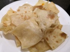 -湘肠香火锅店(团结湖店)