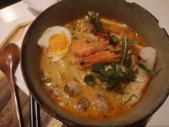 -GOGO Plate(成都太古里店)