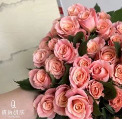 -倩极·精研痘敏肌管理