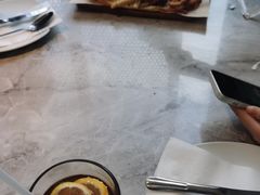 -必胜客(阿诗玛店)