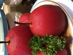 -山里屯铁锅炖·东北菜(康桥店)