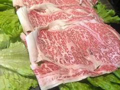 -王家渡火锅(金宝汇店)