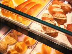 -浓心爷爷·现烤面包(水荫路店)