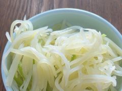 -李先生牛肉面大王(郑州火车站西广场2店)