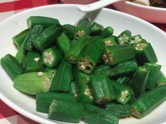 -西贝(宝乐汇店)