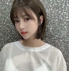 -M1 HAIR烫染