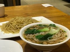 -原鄉本味 楚菜 丹江口鱼(北苑店)