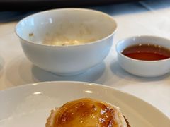 和牛挞-新荣记(椒江店)
