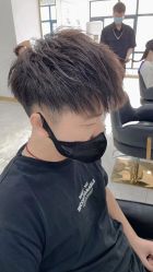 -柯琳造型直营店